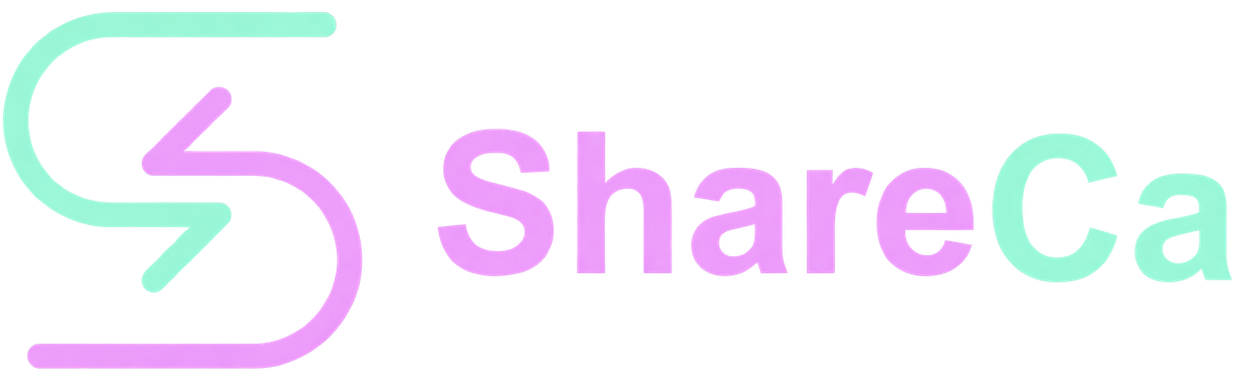 ShareCa